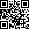 https://tr.abna24.com/xj3Hn