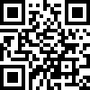 https://tr.abna24.com/x8NbW