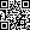 https://tr.abna24.com/x7tMn