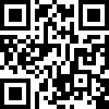 https://tr.abna24.com/xbs58