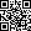 https://tr.abna24.com/xfcr4