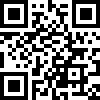 https://tr.abna24.com/x9w2w