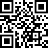 https://tr.abna24.com/x8Z6Y
