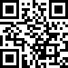 https://tr.abna24.com/xbRcq