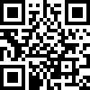 https://tr.abna24.com/xc2yX