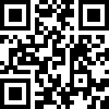 https://tr.abna24.com/xkhGD
