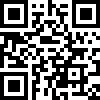 https://tr.abna24.com/x7dKL