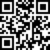 https://tr.abna24.com/x3Tzc