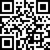 https://tr.abna24.com/x5Ymd