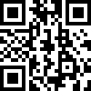 https://tr.abna24.com/xbtR3