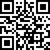 https://tr.abna24.com/xhJNh