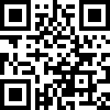 https://tr.abna24.com/xd7Xz