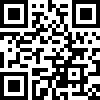 https://tr.abna24.com/x7MYw