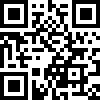 https://tr.abna24.com/xjT8y