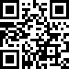 https://tr.abna24.com/x7MWm