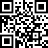 https://tr.abna24.com/xkD6p