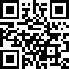 https://tr.abna24.com/x8jNp