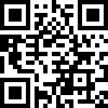 https://tr.abna24.com/x4DZy