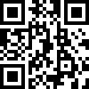 https://tr.abna24.com/x8FPH