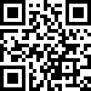 https://tr.abna24.com/x9xYC