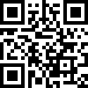 https://tr.abna24.com/xgqNH