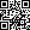 https://tr.abna24.com/xhyW2