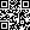 https://tr.abna24.com/xkhb8