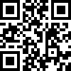 https://tr.abna24.com/xjSBN