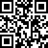 https://tr.abna24.com/x42jq