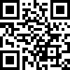 https://tr.abna24.com/x8Zg3
