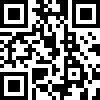 https://tr.abna24.com/x9WMg