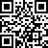 https://tr.abna24.com/x8SvZ