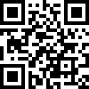 https://tr.abna24.com/x7kks
