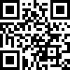 https://tr.abna24.com/x6jPk