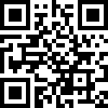 https://tr.abna24.com/x4byd