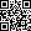 https://tr.abna24.com/x7thY