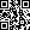 https://tr.abna24.com/x4hMB