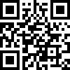 https://tr.abna24.com/x4zjX