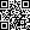https://tr.abna24.com/x8Hwc