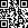 https://tr.abna24.com/xbptF