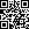 https://tr.abna24.com/xhRBb
