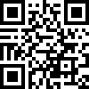 https://tr.abna24.com/x9Mmf