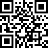 https://tr.abna24.com/x5Znn