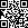 https://tr.abna24.com/x9FtC