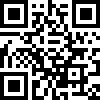 https://tr.abna24.com/xkFDN