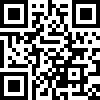 https://tr.abna24.com/x9fLV