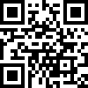 https://tr.abna24.com/xhHZ5
