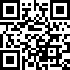 https://tr.abna24.com/x3RNt