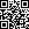 https://tr.abna24.com/xfVjm