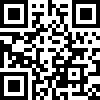 https://tr.abna24.com/x7tQt